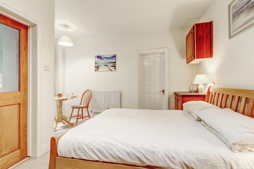 Buckland House - foto 24