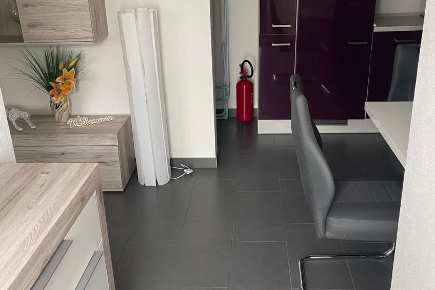 in ruhiger Lage in Seenähe - foto 6