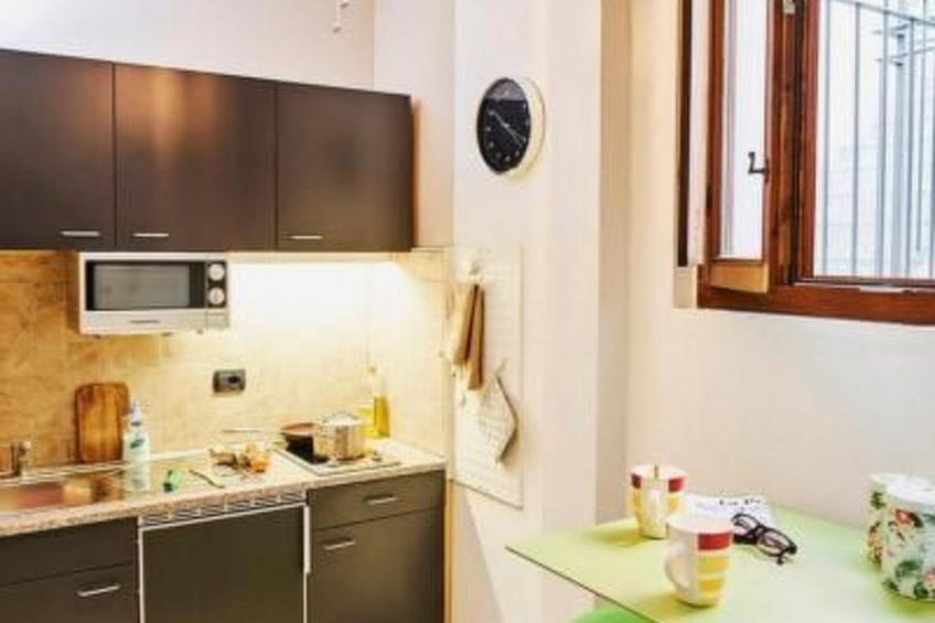 Little Paradise - foto 19