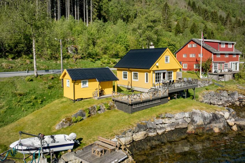 Eseviki (FJS016) - foto 32