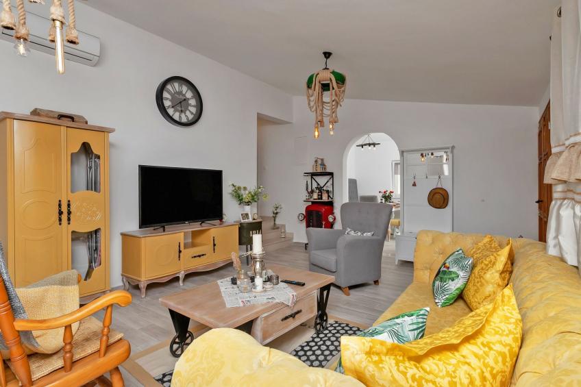 Villa Melita - foto 30