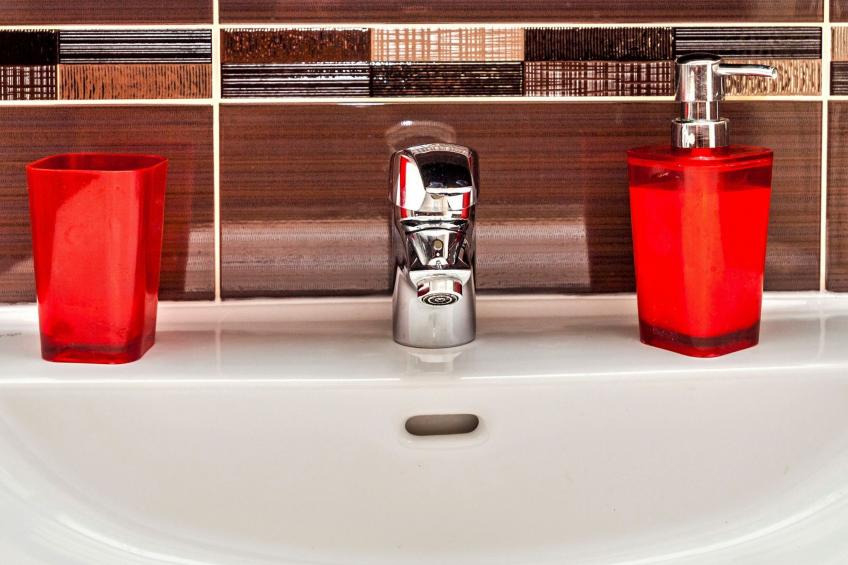 Ein luxuriöses Apartment in der Nähe des Zentrums, am Flussufer - foto 24