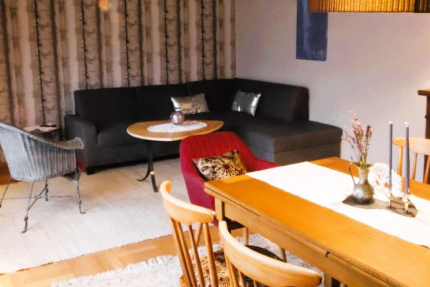 Fewo "Aal Obstbeem" - foto 36