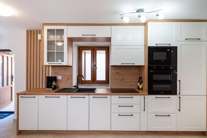 mit Jacuzzi-TA Leut Agency - foto 9