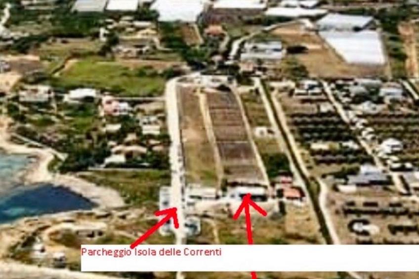 mit Wasserblick - foto 17