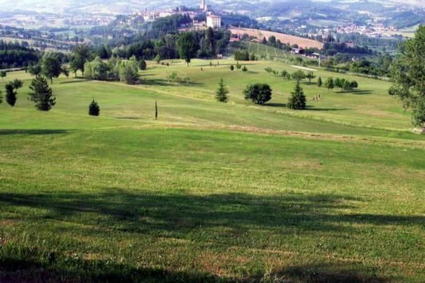 Borgocasalino - La Corte - foto 23