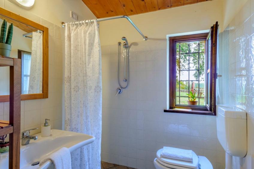 Casale Partemio - foto 14