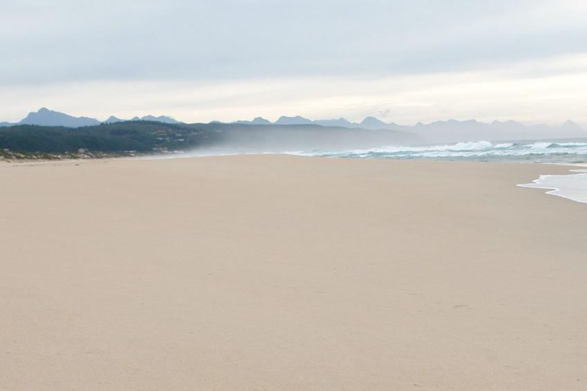 Estate Chalet 40 mit gemeinschaftlichem Pool, Südafrika - foto 49