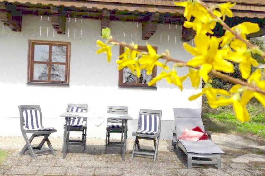 Relax Family Stay - foto 23