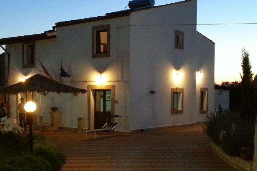 'Marc' mit Privatparkplatz - foto 3