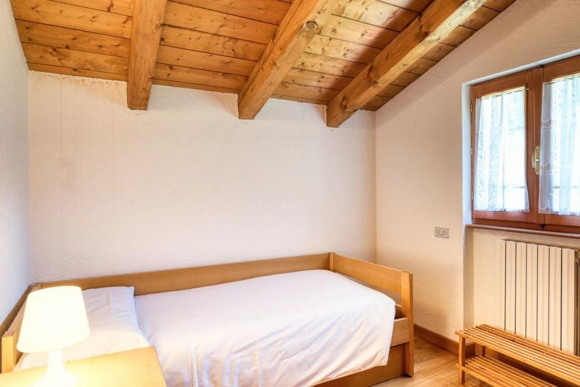 Chalet Borgo Walser Testa 9 - foto 18