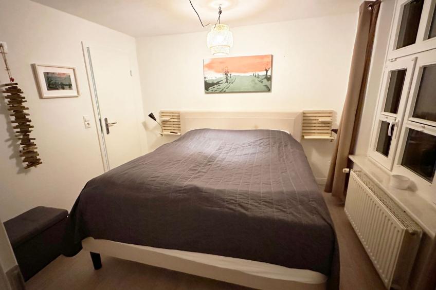 Neu im Angebot: Wohnung für vier Personen - foto 3