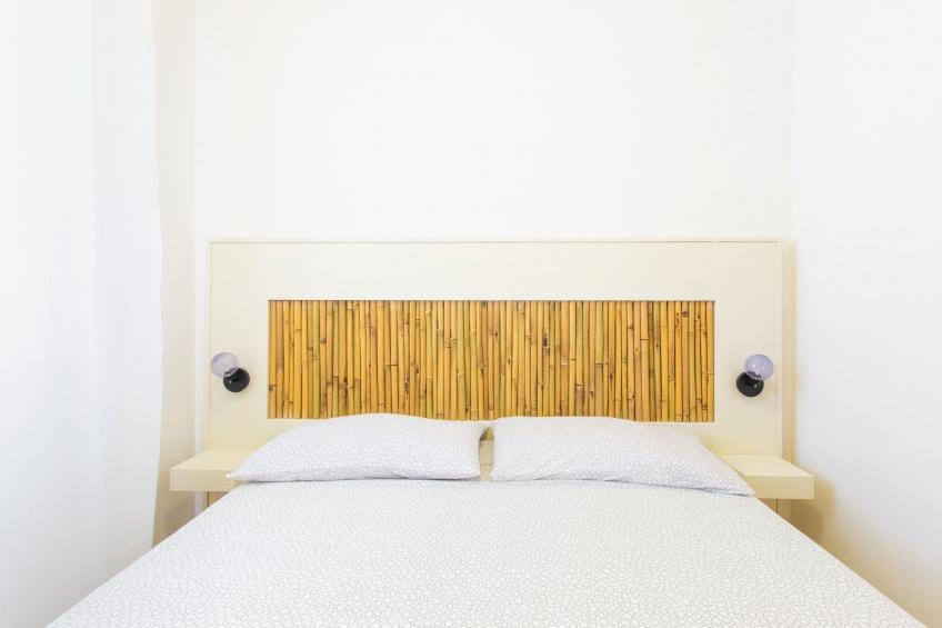 Casa Acquamarina - foto 12