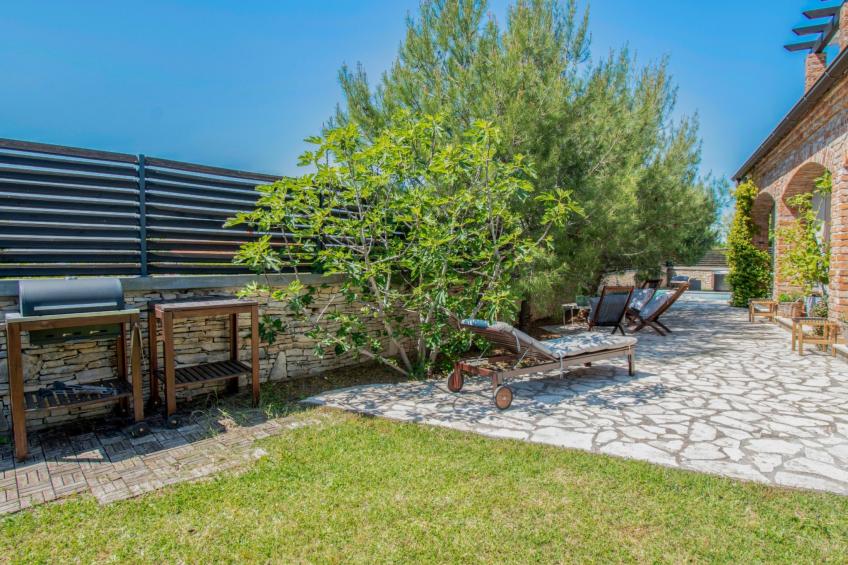 Villa Verde Istria - foto 19