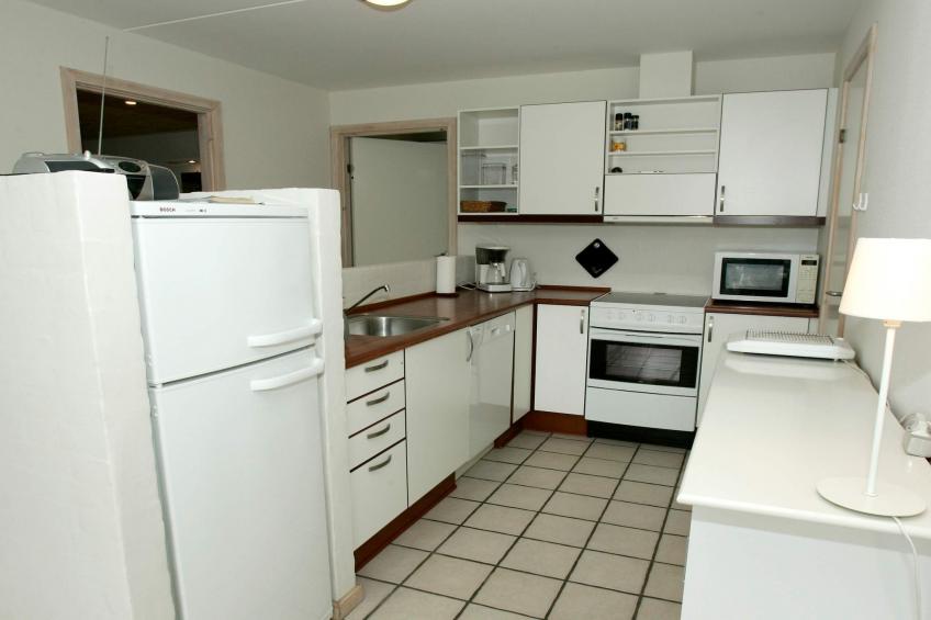 HASLE MARINA - foto 19