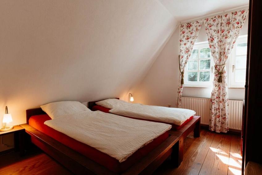 6687 - foto 24