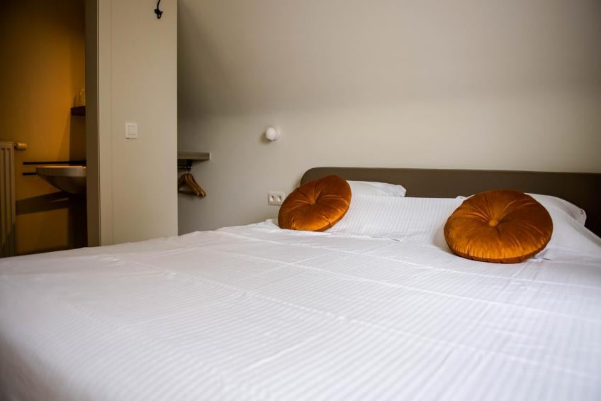 Coq au lit - foto 5