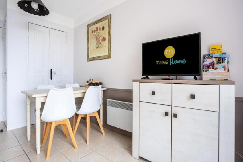 Village Le Rouret - maeva Home - foto 19