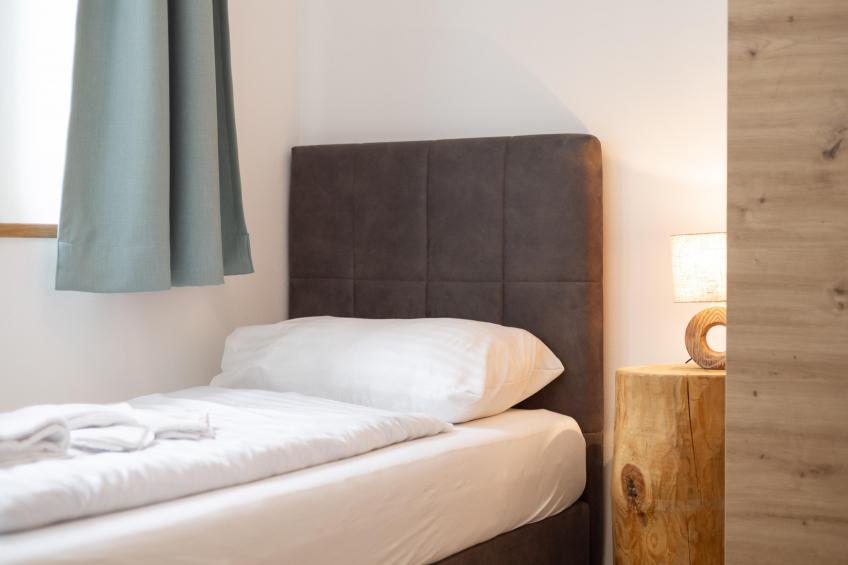 Lärchenhof Top 202 - foto 37