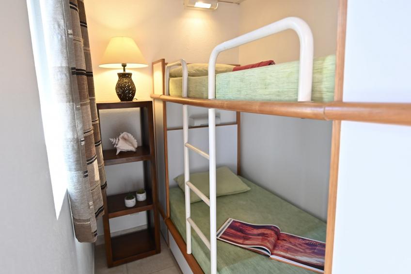 Le village C3 215 - foto 12