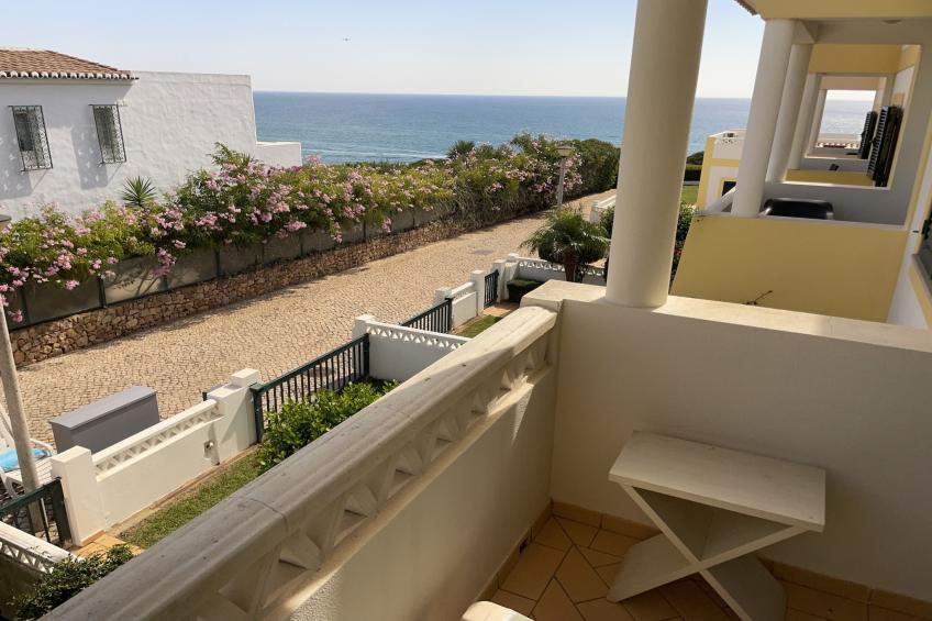 22 Terraços de Benagil (Casa Liz) - foto 22