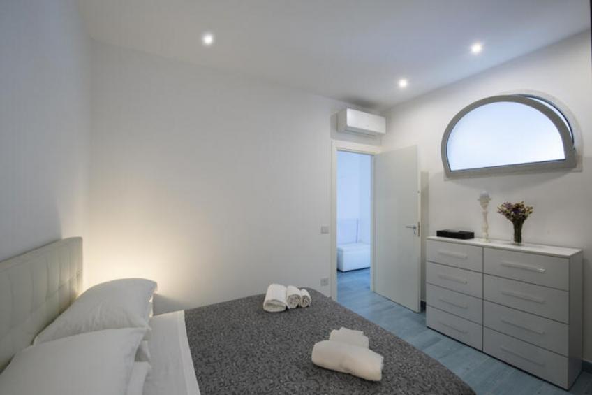 Maison à Praiano - foto 43