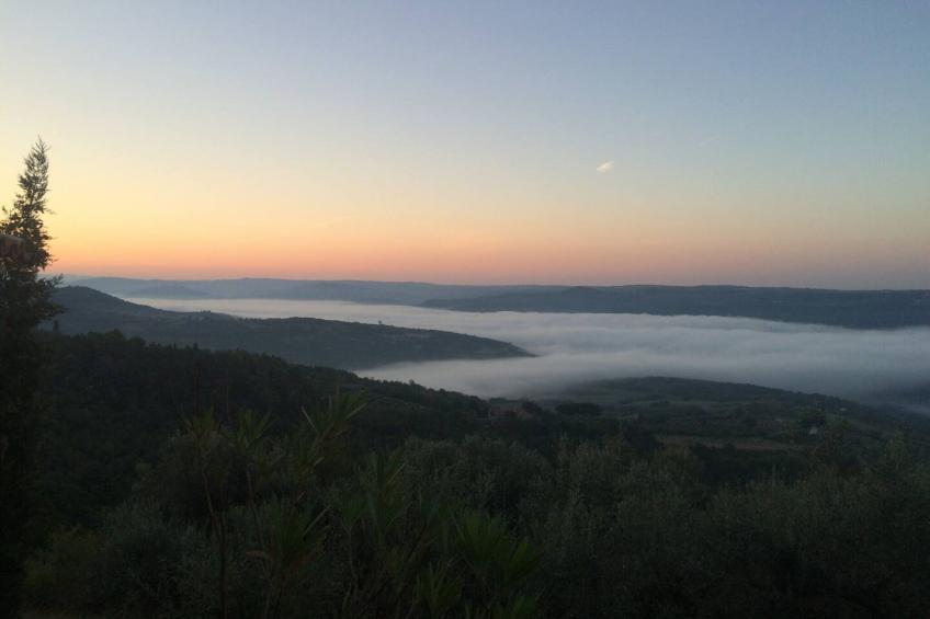 Villa Bella - Two Bedroom House - foto 52