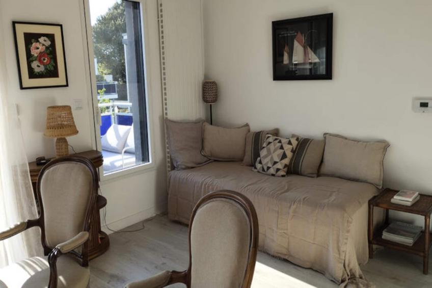 Appartements à Saint-Gilles-Croix-de-Vie - foto 5