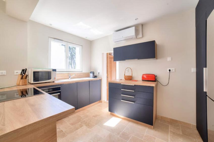 Maison à L'Aiguillon la Presqu'ile - foto 9