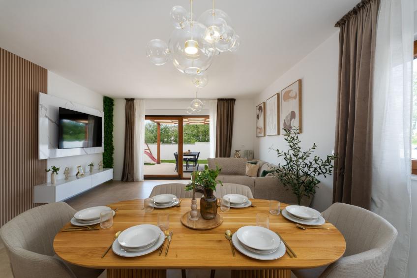 Luxury Villa T&T - foto 4