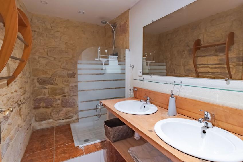 Monfort in Sainte-Mondane - foto 10