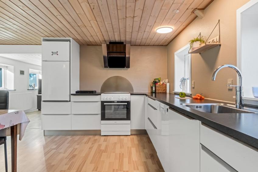 "Emelia" - 4.2km from the sea - foto 4