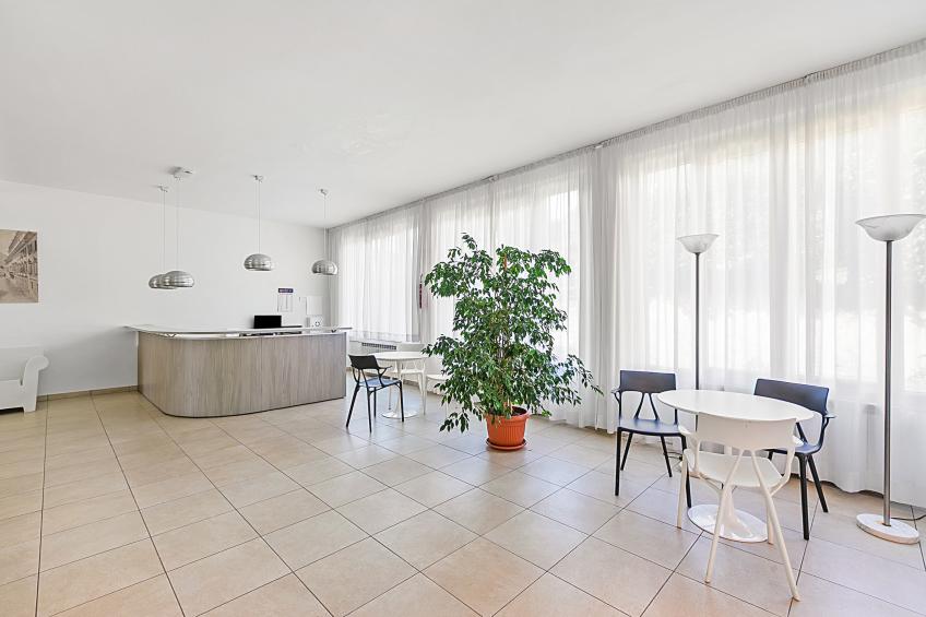 Lake Front Bogliaco - foto 9