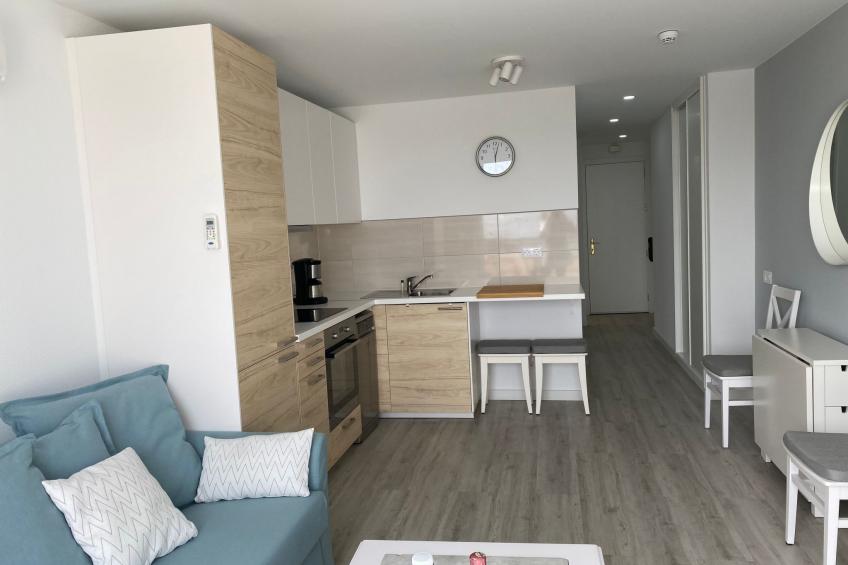 "Jandia" mit Wasserblick - foto 5