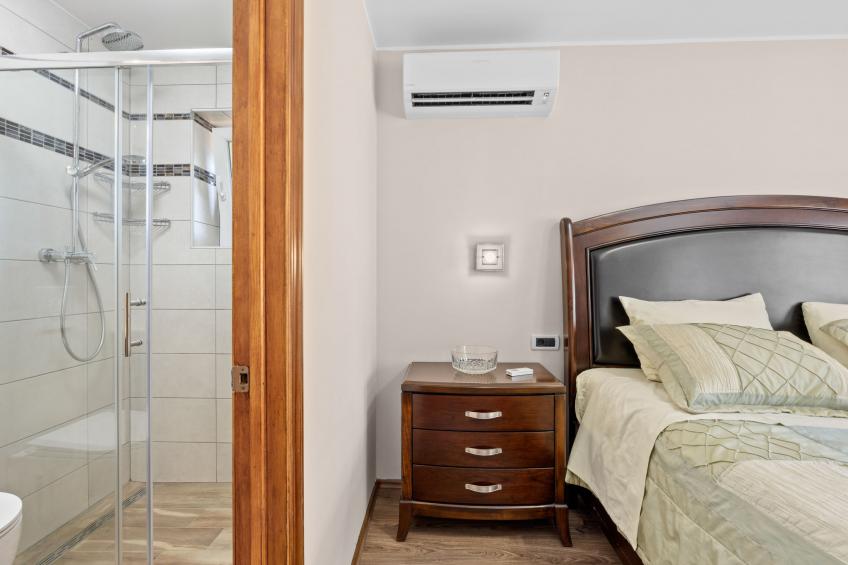 Susan & David - foto 36