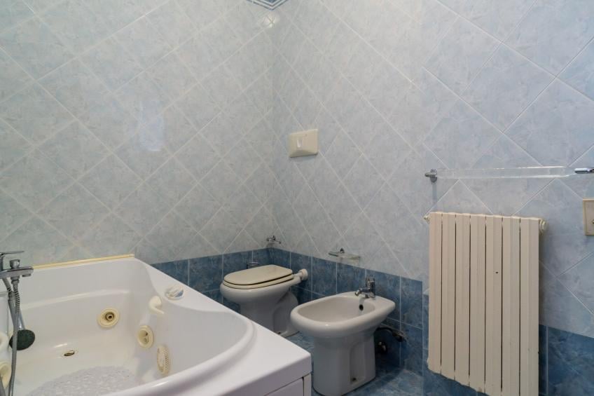 Casa Lilli in Nardò - foto 29