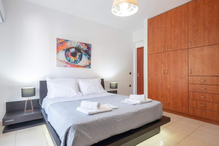 Graues Haus - foto 28