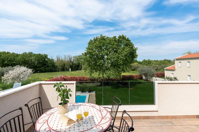 Villa Arancin - foto 17