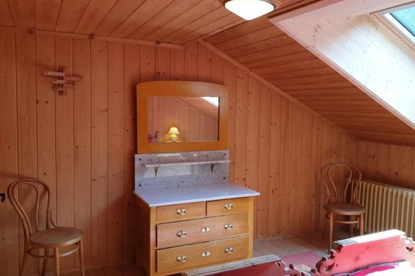 Barba Peder - BioBergün - foto 5