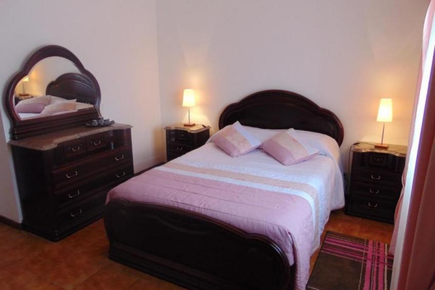 Schwiegermutterhaus 1 - foto 6