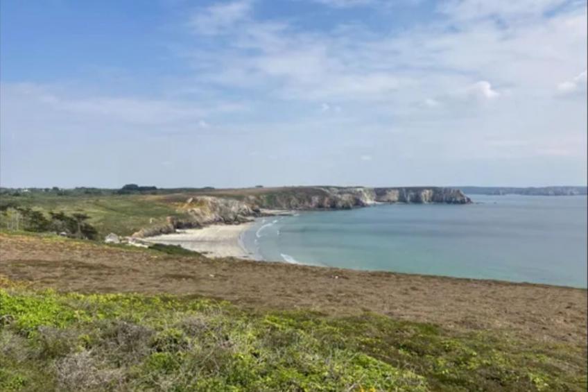 Villa DUXCAAR - foto 38