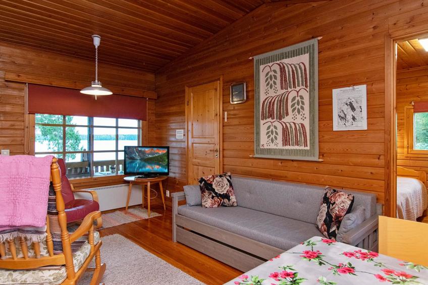 Rantapirtti - foto 10