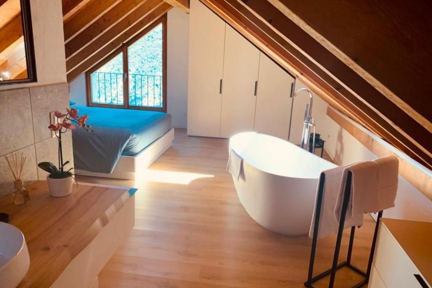 Tausend Steine Haus - foto 22