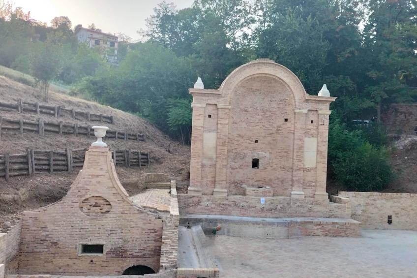 Zopito's House by Holiday World - foto 38