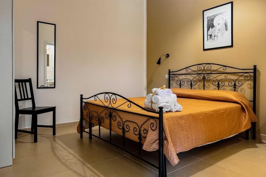 Villa San Paolo - foto 20