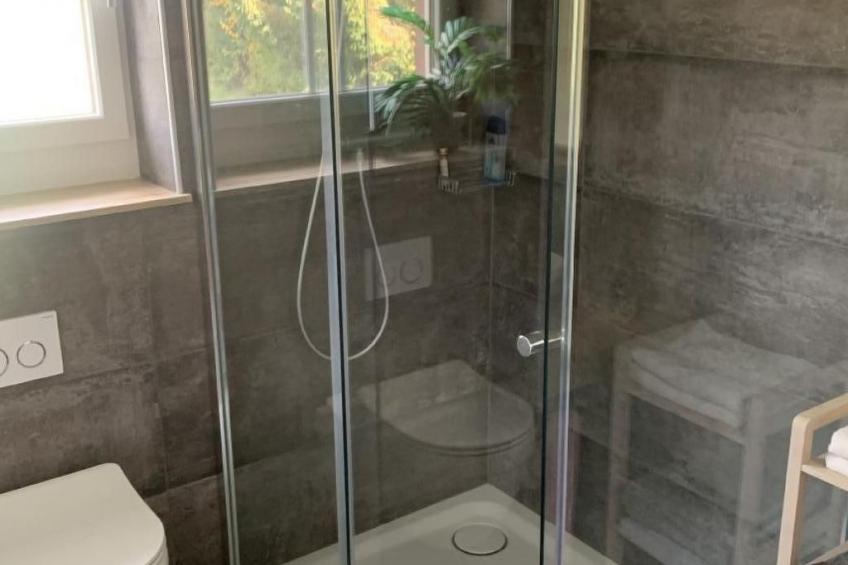 Chalet l'Ermitage - foto 14