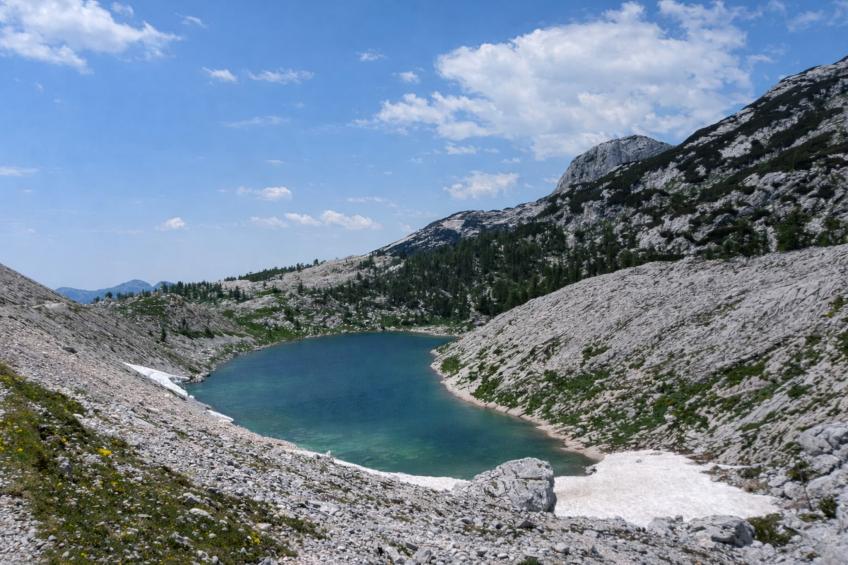 Chalet Hammerweg - foto 23