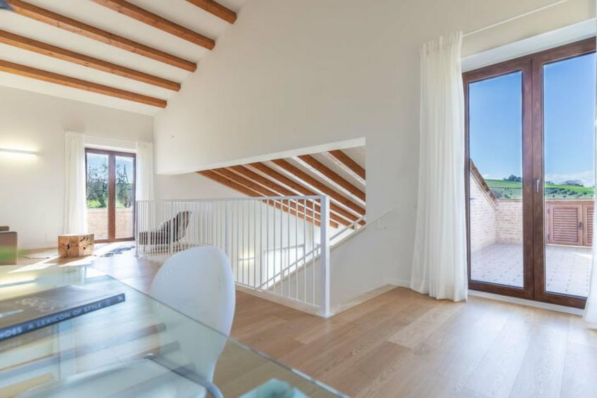 Villa Clair - foto 102