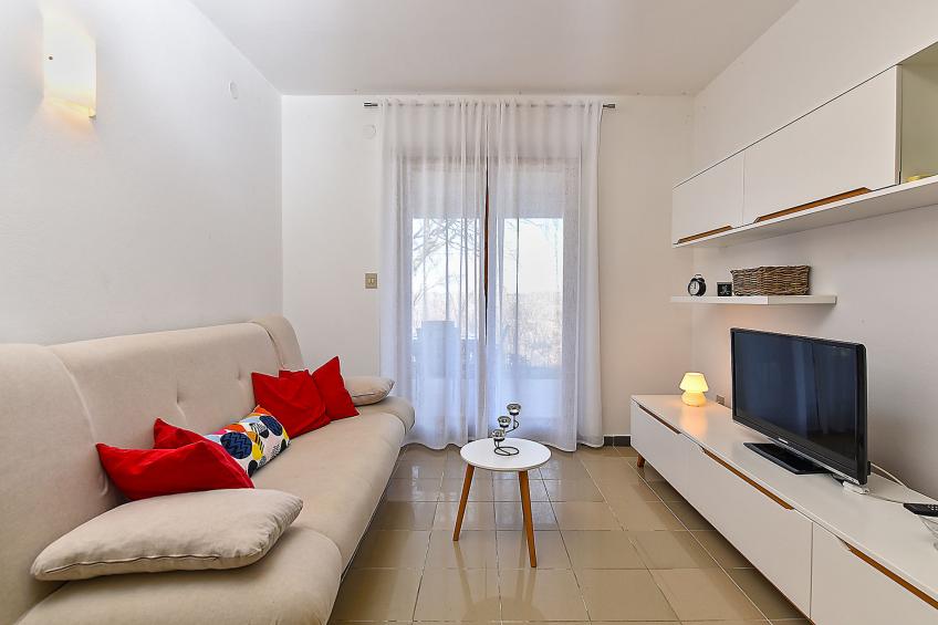 Apartment 2372 - foto 5