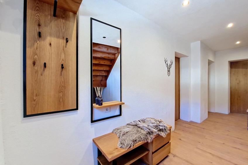 Alpenchalet Gundolf - foto 17